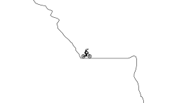 Impossible Jump