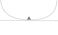 Half Pipe