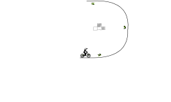 FRHD ADVENTURES II