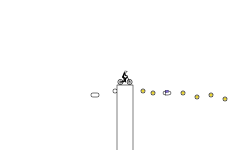 bounce