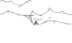 The Chilly Valley