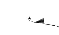 Terrain Rider 2