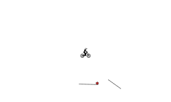 freerider