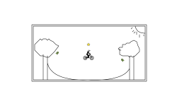 Small Art
