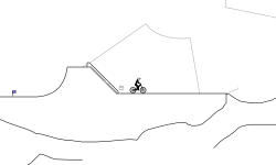 run killer