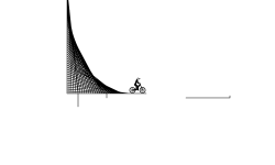 Half of Half pipe test