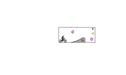 JUMP