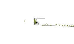 ramps