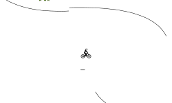 cool track