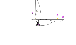 42. Teliportation