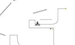 Gridworld Mini