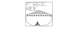 Half Pipe of Doom!
