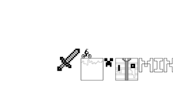Minecraft (WIP)