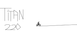 my last track