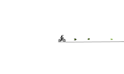 BIGEST JUMPS FREE RIDER HAS