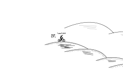 Rocky Hills