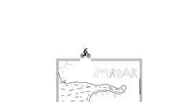 Mrrack Contest Entry