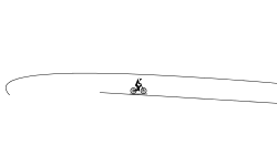 Long Tunnel