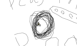 Its so stupid