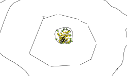 670 Coin Giveaway