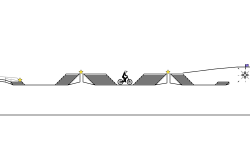 life track 2