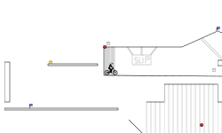 easy trial #2 (full  release)