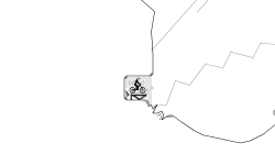 Detail test