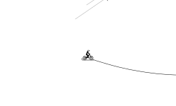 SPEED
