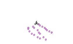 PortalCity wheelie's adventure