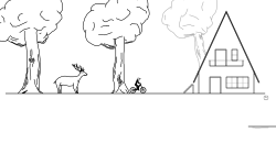 Hunting Camp Preview