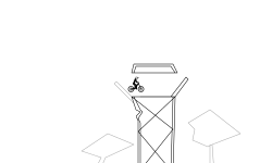 Tower