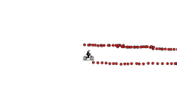 Bomb Run