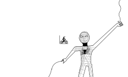 help spidy (not lisenced): x