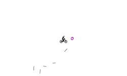 impossible track