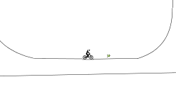 Halfpipe 2.0