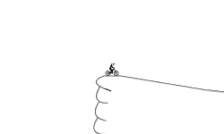 bug shoot