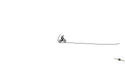 LOOP DE LOOP!!!!
