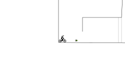 army escape