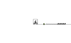 I'm uploading more tracks