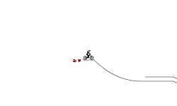 The Jumps