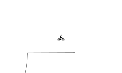 Adrift