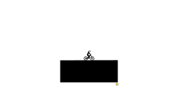 black box