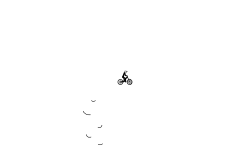 time 34.80