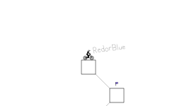 cubes (the war of attrition)