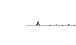 EVNN challenge #4