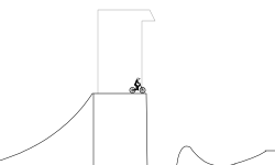 Redbull Straight Rhythm