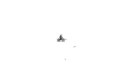 SHIFT