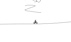 [BOI]