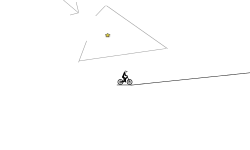 easy track