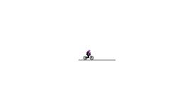 another glitched one